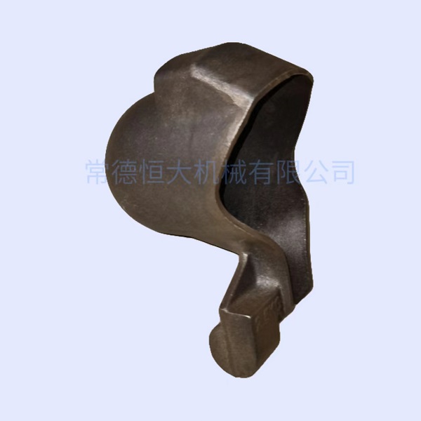 常德恒大機械有限公司, 柱塞頭, 湯勺, 壓鑄機配件, 壓鑄機耗材, 輔助設(shè)備，熱噴涂